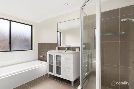 Property photo of 3 Kallee Place Goonellabah NSW 2480