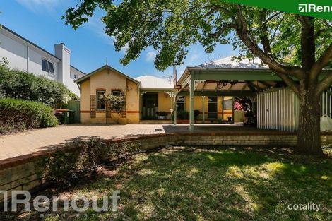 11 Brighton St, Cottesloe, WA 6011