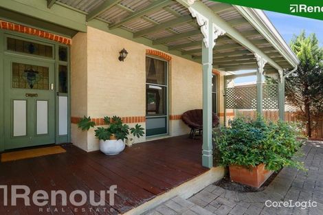 Property photo of 11 Brighton Street Cottesloe WA 6011