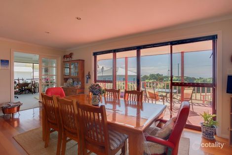 Property photo of 6 Tasman Highway Bicheno TAS 7215