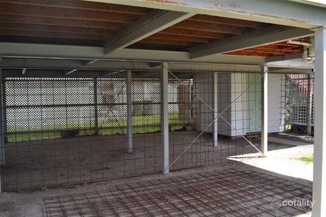 Property photo of 110 Evans Street Inverell NSW 2360