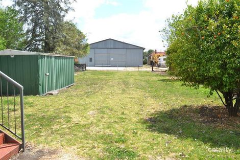 Property photo of 110 Evans Street Inverell NSW 2360