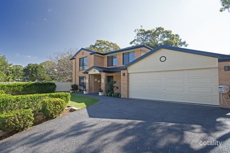 67a John St, Belmont North, NSW 2280