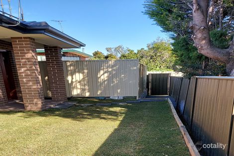 13a Underwood St, Minto, NSW 2566