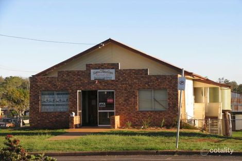 97 Haly St, Kingaroy, QLD 4610