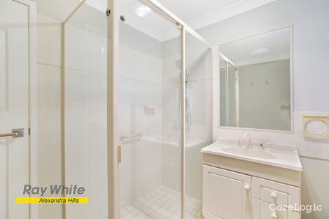 Property photo of 3/98-100 Cumberland Drive Alexandra Hills QLD 4161