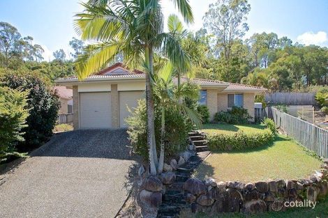 19 White Cap Cl, Pacific Pines, QLD 4211