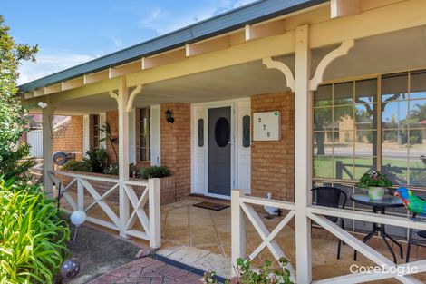 Property photo of 275 Summerlakes Parade Ballajura WA 6066