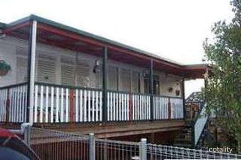 108 Stannard Rd, Manly West, QLD 4179