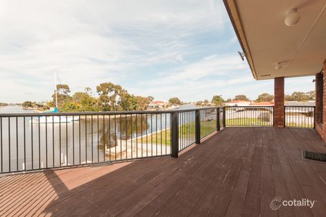 9 Allambi Way, South Yunderup, WA 6208