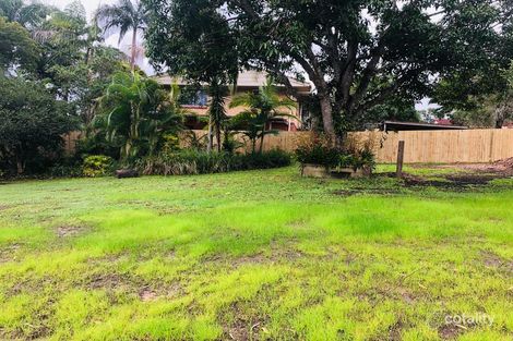 Lot 2/22 Lake Macdonald Dr, Cooroy, QLD 4563