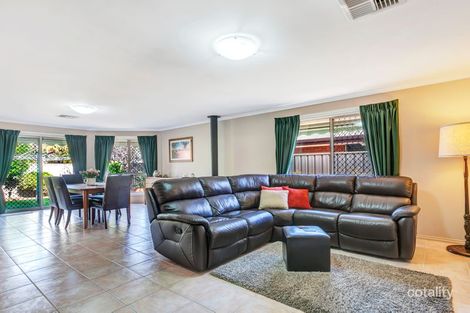 Property photo of 10 Oxburgh Street Oakden SA 5086