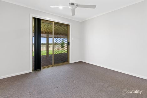 Property photo of 8 Eckermann Close Paringa SA 5340