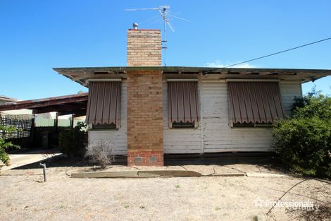 Property photo of 7 Macaulay Street Maryborough VIC 3465