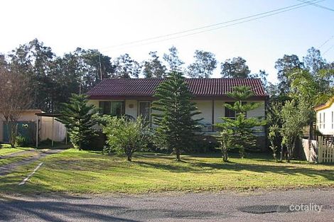 Property photo of 217 Geoffrey Road Chittaway Point NSW 2261
