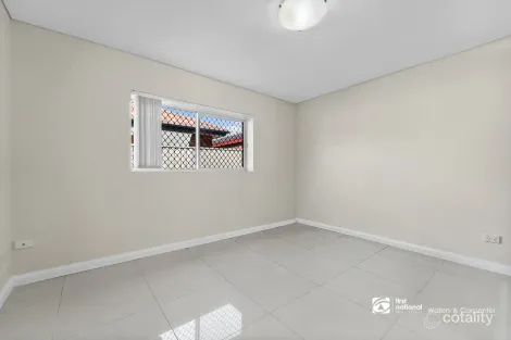 Property photo of 2 Eric Crescent Lidcombe NSW 2141