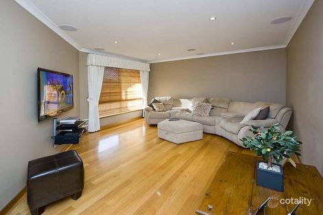 Property photo of 83 San Javier Circle Secret Harbour WA 6173