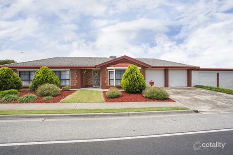30 Quailo Ave, Hallett Cove, SA 5158
