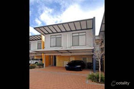 5/104 Scarborough Beach Rd, Mount Hawthorn, WA 6016
