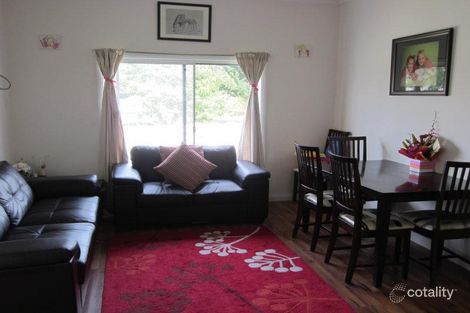 Property photo of 329 Gray Street Hamilton VIC 3300