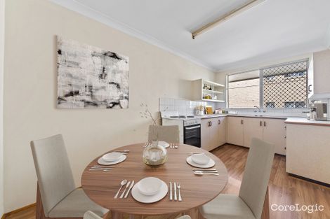 Property photo of 7/53 Kidston Terrace Chermside QLD 4032