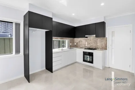 205a Toongabbie Rd, Toongabbie, NSW 2146