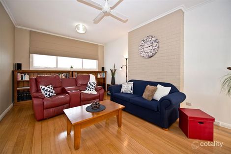 Property photo of 41 Reservoir Road Hope Valley SA 5090