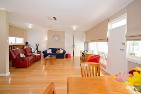 Property photo of 41 Reservoir Road Hope Valley SA 5090