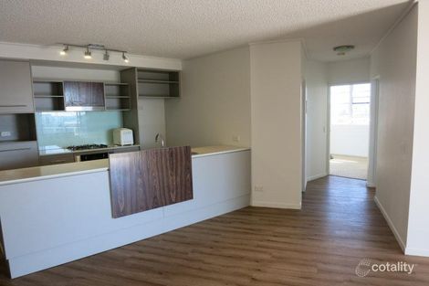 356/585 Wickham St, Fortitude Valley, QLD 4006