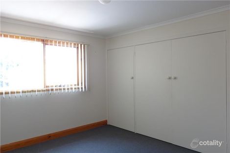 Property photo of 1/5A Fitzroy Place Sandy Bay TAS 7005