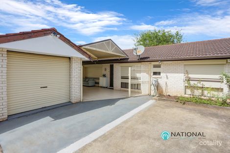 6/4-6 Crawford St, Old Guildford, NSW 2161