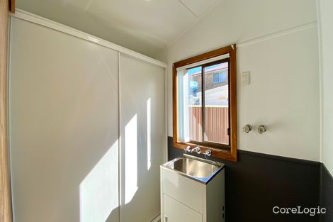 Property photo of 14 Berrille Road Narwee NSW 2209