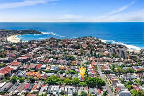 Property photo of 46 Avoca Street Bondi NSW 2026
