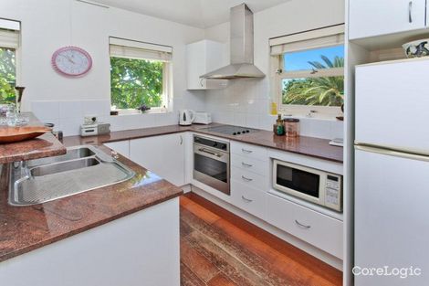 Property photo of 3/117 Cremorne Road Cremorne Point NSW 2090