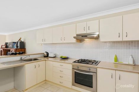 Property photo of 1/5 Cambridge Avenue Fairy Meadow NSW 2519