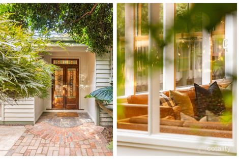 2 Clarkson Rd, Kallista, VIC 3791