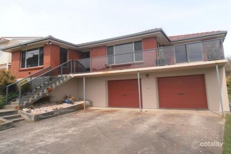 137 James St, Devonport, TAS 7310
