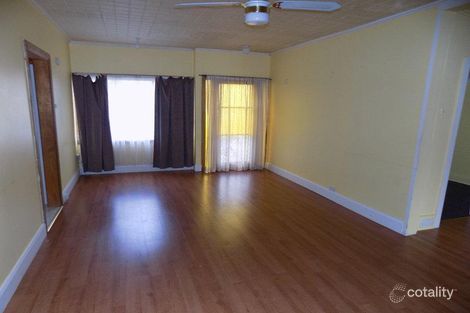 Property photo of 10 George Street Hamilton TAS 7140