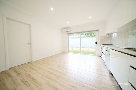 Property photo of 41 Castle Street Castle Hill NSW 2154