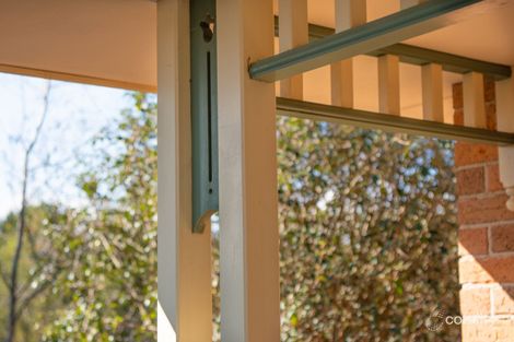 Property photo of 24 Birch Park Road Bundanoon NSW 2578