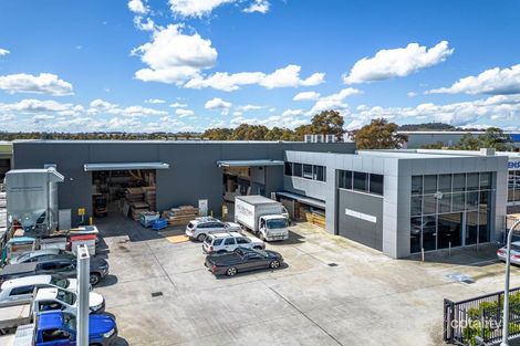 65 Smeaton Grange Rd, Smeaton Grange, NSW 2567