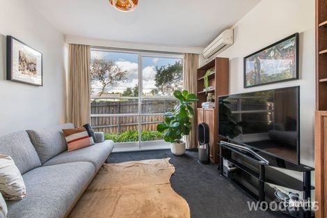 Property photo of 3/8 Lambert Road Toorak VIC 3142