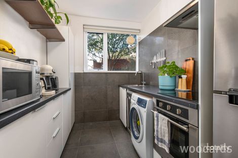 Property photo of 3/8 Lambert Road Toorak VIC 3142