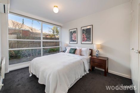 Property photo of 3/8 Lambert Road Toorak VIC 3142