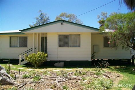 Property photo of 14 Holland Street Roma QLD 4455