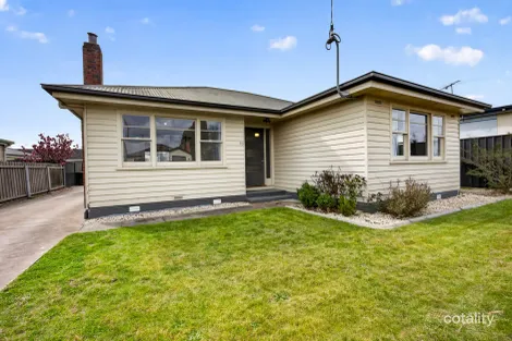 Property photo of 20 Frederick Street Perth TAS 7300