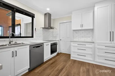 Property photo of 20 Frederick Street Perth TAS 7300