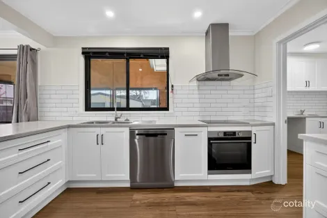 Property photo of 20 Frederick Street Perth TAS 7300