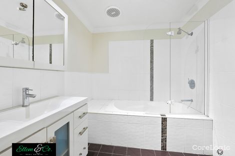 Property photo of 87 Ocean Street Windang NSW 2528