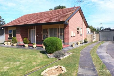 787 Military Rd, Osborne, SA 5017